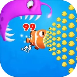 华体育手机版app