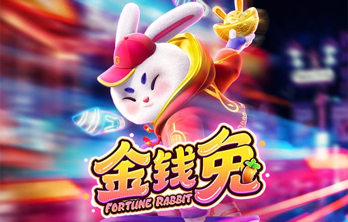 华体育app官网登录