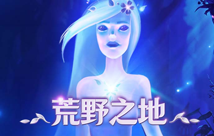 易博体育官方下载app