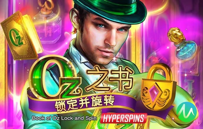 八戒体育官网登录入口